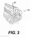 Fig. 04 - Vegetable bag