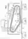 Fig. 04 - Method and apparatus for making cookie pieces for use as inclusions