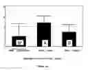Fig. 02 - Edible product comprising flavoring microcapsules