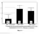 Fig. 05 - Edible product comprising flavoring microcapsules
