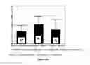 Fig. 09 - Edible product comprising flavoring microcapsules