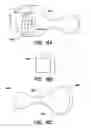 Fig. 06 - Method and system for coating a medical device using optical drop volume verification