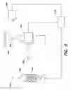 Fig. 08 - Method and system for coating a medical device using optical drop volume verification