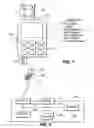 Fig. 02 - Method and apparatus for detecting portable electronic device functionality
