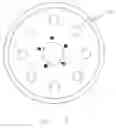 Fig. 02 - Thermal process for wheels