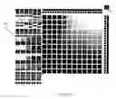 Fig. 05 - Method of applying paint