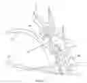 Fig. 11 - Method of applying paint