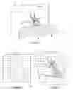 Fig. 13 - Method of applying paint