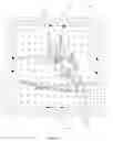 Fig. 15 - Method of applying paint