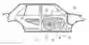 Fig. 01 - Method and compound for noise reduction in a vehicle