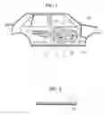 Fig. 02 - Method and compound for noise reduction in a vehicle