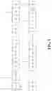 Fig. 02 - Autodeposition metal dip coating process