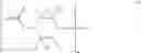 Fig. 06 - Coating composition comprising hydroxylamine esters