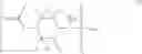 Fig. 07 - Coating composition comprising hydroxylamine esters