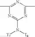 Fig. 08 - Coating composition comprising hydroxylamine esters