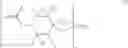 Fig. 09 - Coating composition comprising hydroxylamine esters