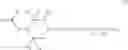 Fig. 11 - Coating composition comprising hydroxylamine esters