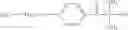 Fig. 110 - Coating composition comprising hydroxylamine esters