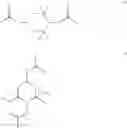 Fig. 112 - Coating composition comprising hydroxylamine esters