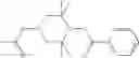 Fig. 115 - Coating composition comprising hydroxylamine esters