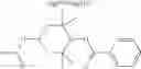 Fig. 118 - Coating composition comprising hydroxylamine esters