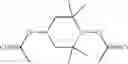 Fig. 121 - Coating composition comprising hydroxylamine esters