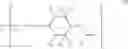 Fig. 16 - Coating composition comprising hydroxylamine esters