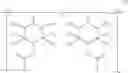 Fig. 17 - Coating composition comprising hydroxylamine esters