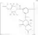 Fig. 19 - Coating composition comprising hydroxylamine esters