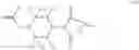Fig. 22 - Coating composition comprising hydroxylamine esters