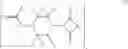 Fig. 23 - Coating composition comprising hydroxylamine esters