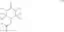 Fig. 24 - Coating composition comprising hydroxylamine esters
