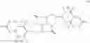 Fig. 26 - Coating composition comprising hydroxylamine esters