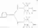 Fig. 28 - Coating composition comprising hydroxylamine esters