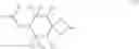 Fig. 31 - Coating composition comprising hydroxylamine esters