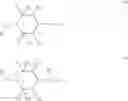 Fig. 32 - Coating composition comprising hydroxylamine esters