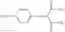 Fig. 33 - Coating composition comprising hydroxylamine esters