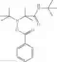 Fig. 35 - Coating composition comprising hydroxylamine esters