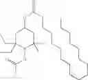 Fig. 37 - Coating composition comprising hydroxylamine esters