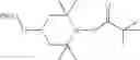 Fig. 40 - Coating composition comprising hydroxylamine esters