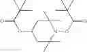 Fig. 41 - Coating composition comprising hydroxylamine esters