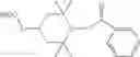 Fig. 44 - Coating composition comprising hydroxylamine esters