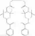 Fig. 46 - Coating composition comprising hydroxylamine esters
