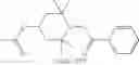 Fig. 49 - Coating composition comprising hydroxylamine esters