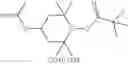 Fig. 50 - Coating composition comprising hydroxylamine esters