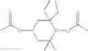 Fig. 52 - Coating composition comprising hydroxylamine esters