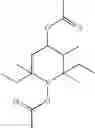 Fig. 53 - Coating composition comprising hydroxylamine esters