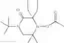 Fig. 55 - Coating composition comprising hydroxylamine esters