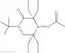 Fig. 56 - Coating composition comprising hydroxylamine esters
