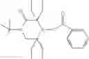 Fig. 57 - Coating composition comprising hydroxylamine esters